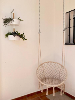 Casa Doña Pino